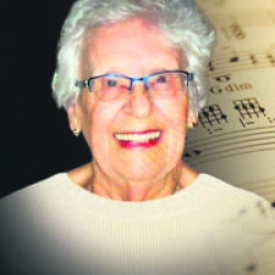 LEMAY Geneviève
