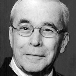 BEDARD ANDRE