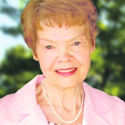 PINEL Jacqueline Girard