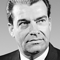LAMBERT Lucien