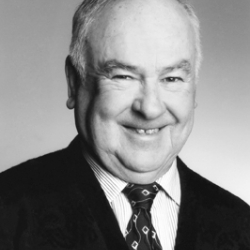 DUCHESNEAU Michel 