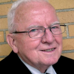LABBÉ Laurent
