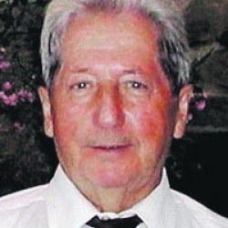 BOUCHARD Jean-Paul