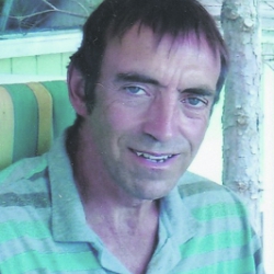 ROBITAILLE Jean 