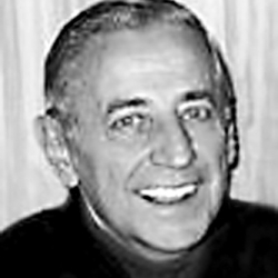 OUELLET, Régent