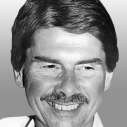 DESJARDINS JEAN-YVES