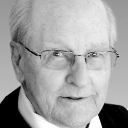 CHAMBERLAND Nestor