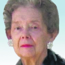 LÉVESQUE Lise