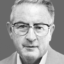 LACHANCE LUCIEN