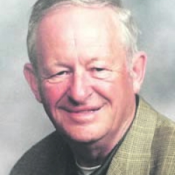 MICHAUD Réal