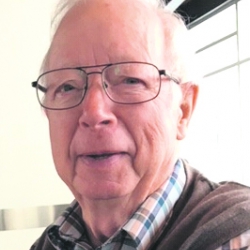 LEMAY Magella