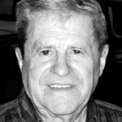 BISSON LUCIEN