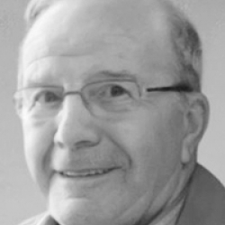 BONNEAU Georges