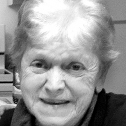 GAGNON MARIE R.