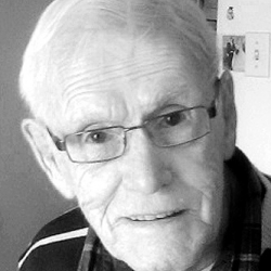 VILLENEUVE, Raymond