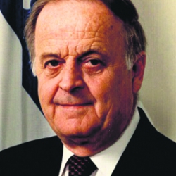 CÔTÉ Albert
