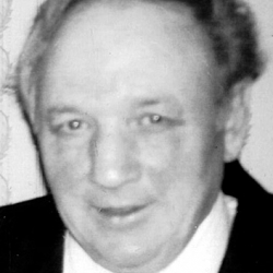 CYR Clément