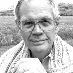 DORVAL Pierre