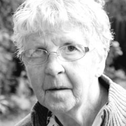 BOLDUC Émilienne