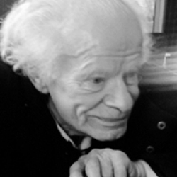 DUVAL Louis