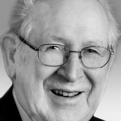 PELLETIER ALPHONSE