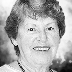 LARUE DROUIN DENISE