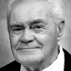GUÉRARD Guy