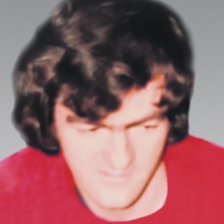 GENEST Richard