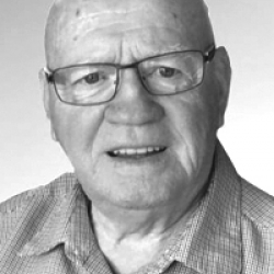 CHABOT Jean-Louis