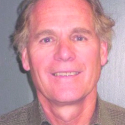 DUPONT Michel