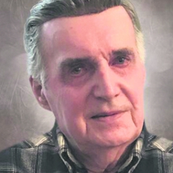 KIROUAC André
