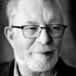 ROYER Jean