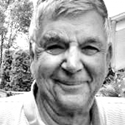 GÉLINAS ANDRÉ