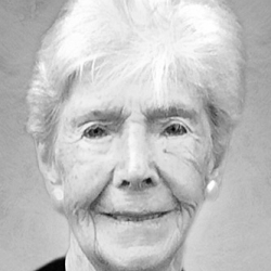 MORNEAU ANTOINETTE THEBERGE