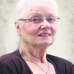 DAIGLE Dorothy Leclerc