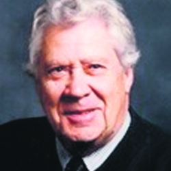 LAFOND Gilles