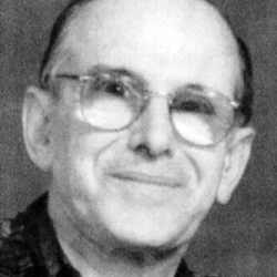 GRIMARD HENRI