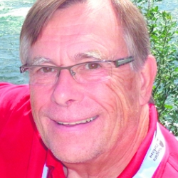 ROYER Jean