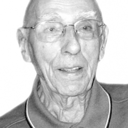 FERLAND Dominique