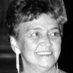 DOMBROWSKI HELENE NEE LAPOINTE