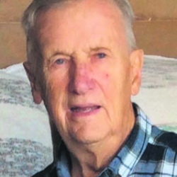 VINCENT Jean-Guy