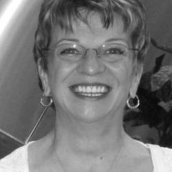 LECLERC Sylvie