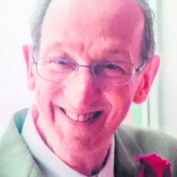 HÉBERT Lucien