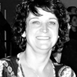 BOUCHARD, Hélène