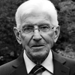 DUMAIS Nil