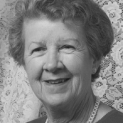DELISLE JOBIN LUCILLE