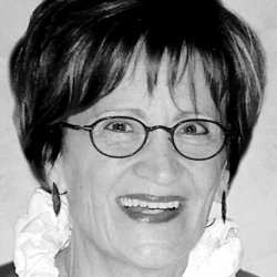 BOLDUC CLEMENCE POULIN