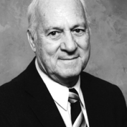 FONTAINE JEAN-GUY