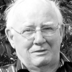 DUSSAULT Jacques