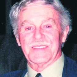 BOUCHARD Louis-Marie